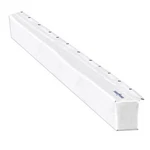 Hull Hugr Marina Bumper 60. Fixed Price $138.13.