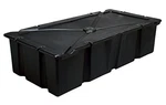 Dock Float 24IN X 36IN 12IN H. Fixed Price $208.03.