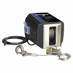 Dutton-lainson Strongarm Sa-series 120V Winch SA12000AC 4000 Lb #24876. Fixed Price $858.05.