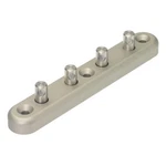 Barton Marine Mast Base Organizer 4 Block. Fixed Price $109.33.