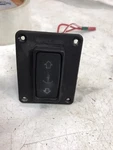 06 Maxum 2400 Xc Boat Anchor Winch Windlass Control Rocker Switch. Fixed Price $24.65.