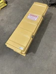 Viking Power Products BOX8D-D Fiberglass Battery. Fixed Price $350.00.