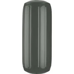 Polyform Fender 10.5" X 27" (HTM-3 Graphite). Fixed Price $110.99.
