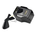 Minn Kota Deckhand Anchoring System 1810125. Fixed Price $278.99.