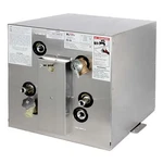 Kuuma Products 11810 6 Gallon Water Heater 120V Side Mount. Fixed Price $511.41.