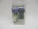 15200 Worth Anchormate Stainless Steel Line Leveler Guide. Fixed Price $21.99.