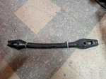 Forsheda 2 **16MM** Boat Mooring Shock Absorber. Fixed Price $25.00.