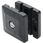 Polyform Parallel Connector Mounting True-fit Fender Holders 1 Pair. Fixed Price $43.24.
