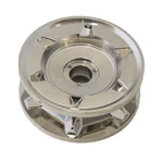 Lewmar V4/V5 Windlass Gypsy #203. Fixed Price $454.34.