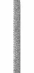 New England Ropes 5/8" X Nylon Double Braid Dock Line W. C5050-20-00025. Fixed Price $81.18.