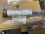 Quick Heating Element 110V 800W FVSLRSB0811SA00. Fixed Price $149.00.