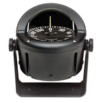 Ritchie Compass, Bracket Mount, 3.75" Dial, Black. HB-740. Fixed Price $470.99.