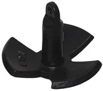 Kimpex Vinyl Coated River Anchors 30 Lbs. Fixed Price $123.24.