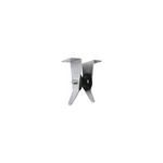 Windline AR-4 Small Platform Anchor Roller. Fixed Price $117.88.