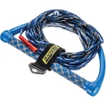 Seachoice 86724 Wakeboard ROPE-65'-3 Section. Fixed Price $40.76.