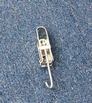 Windline Anchor-tite. Fixed Price $55.00.