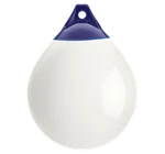 Polyform 17' Diam 53.4' Circum Buoy- 91-415-516. Fixed Price $102.90.