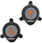 Power-pole Anchor Wireless Foot Switch CM2. Fixed Price $129.99.