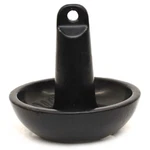 Danielson Company Boat Mushroom Anchor AMUSHV20 Lbs Steel. Fixed Price $66.56.
