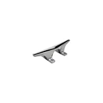 044104-1 Sea-dog 4-HOLE Cleat, Chrome Zinc, 4-1/2", Carded. Fixed Price $14.19.