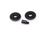 Imperial Tool TC1C Tube Cutter Repair 1/4 Inch Diameter, Length Not Specified. Fixed Price $16.17.