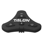 Kota 1810257 Minn-talon Wireless Foot Pedal. Fixed Price $159.59.