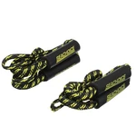 Seachoice 42461 Bungee/stretch Dock Line, Stretches 4' 5-1/2', Pr.. Fixed Price $18.21.