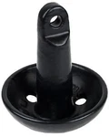 Sea-dog Mushroom Anchor, Lb, 314168. Fixed Price $40.20.