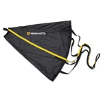 Maintain Steady Position: Minn Kota MKA-26 Heavy-duty Drift Sock For Watercraft. Fixed Price $71.57.