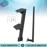 Boat Trailer Steps Universal Fit Replace 2. Fixed Price $66.92.