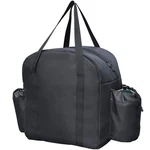 Grill Case Coleman Fold Go Heavy Duty Waterproof 600D Oxford Fabr.... Fixed Price $40.65.