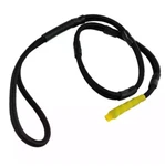 Boaton 2 Pack Dock Lines For Kayak 4 Feet. Fixed Price $16.95.