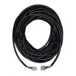 Lewmar 22M GEN2 Control Cable 589805. Fixed Price $116.99.