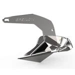 Lewmar 44LB Epsilon Anchor Stainless Steel. Fixed Price $1184.77.