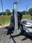 Minn Kota 8 Talon. Fixed Price $1000.00.