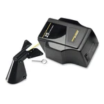 Minn Kota Deckhand Electric Boat Anchor Winch Dh Lb With 60FT Rope 1810125. Fixed Price $290.54.