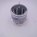 Pilotlights 2NM Constant & Flashing Solar Warning White SNL-003. Fixed Price $67.99.