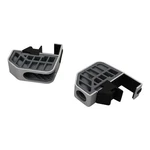 Seipel Marine M1085 Pontoon Fender & Dock Line Hanger 2-PACK. Fixed Price $61.63.