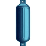 Polyform G-5 Twin Eye Boat Fender 8. 26.8 Metallic Blue. Fixed Price $73.00.