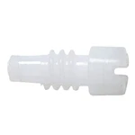 Polyform Valve Screw 89-428-155 Upc 743952906234. Fixed Price $11.13.