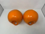 Pickup Buoy Personal Watercraft Taylor Made Products 147 Blaze Orange. Fixed Price $30.00.