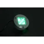 Vision XIL-U40G Subaqua Light Color Green Beam Pattern Euro. Fixed Price $274.99.