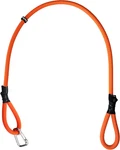Heavy Duty Bungee Line Boat Rope Anchor & Shock Absorber, 40", Accessories For. Fixed Price $51.99.