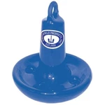 Greenfield 510-R Mushroom Anchor. Fixed Price $56.79.