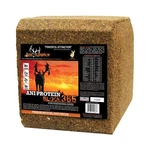 Ani-logics Outdoors Ani-protein Block 365 (25LB) 40015. Fixed Price $12.62.