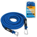 Bungee Anchor Rope Boat Line Elastic Snubber. Fixed Price $45.59.
