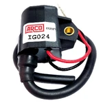 Arco Marine IG024 Ignition Coil F/yamaha Outboard Engines Main:mod. Fixed Price $45.09.