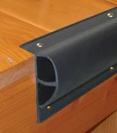 Taylor Made 45994 Dock Pro Boat Edge. Fixed Price $66.86.
