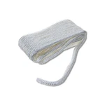 Seachoice White Nylon Dock Lines 40091. Fixed Price $20.99.