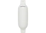 Extreme Max 3006.7279 Boattector Inflatable Fender - 5.5" 20", White. Fixed Price $44.41.